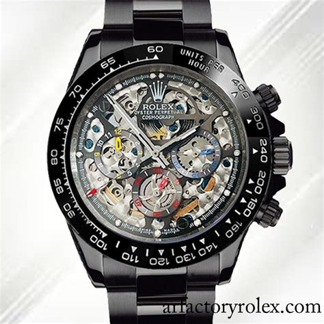 skeleton watch replicas|skeleton watch.